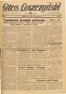 Głos Leszczyński 1935.06.12 R.16 Nr 134