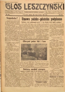 Głos Leszczyński 1935.08.10 R.16 Nr 183