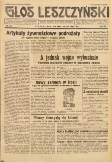 Głos Leszczyński 1935.08.24 R.16 Nr 194