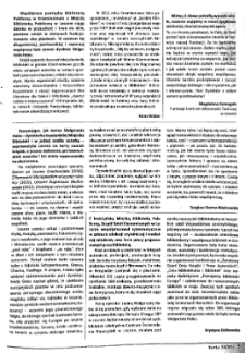 Varia Leszczyńskie 2015 Nr 53
