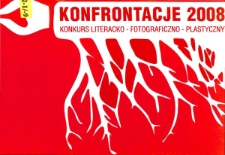Konfrontacje 2008