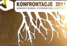 Konfrontacje 2011