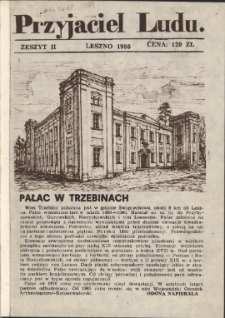 Przyjaciel Ludu 1986 Nr2