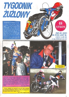 1997
