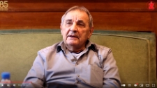 Jan Nowicki. Jak Leszno sprzedawało maluchy do Anglii. Część 1