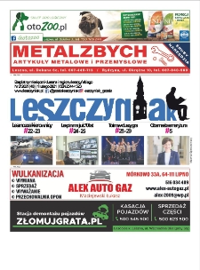 Leszczyniak 2021.02 R.5 Nr2(48)