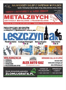 Leszczyniak 2021.10 R.5 Nr10(56)