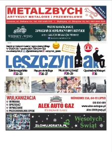 Leszczyniak 2021.12 R.5 Nr12(58)