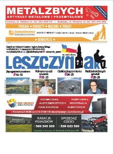 Leszczyniak 2022.03 R.6 Nr3(61)