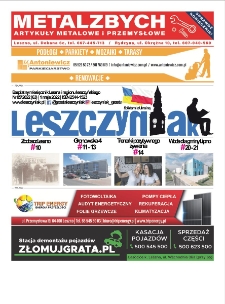 Leszczyniak 2022.05 R.6 Nr5(63)