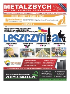 Leszczyniak 2022.06 R.6 Nr6(64)