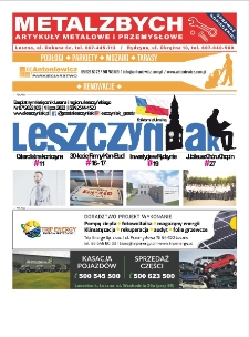 Leszczyniak 2022.07 R.6 Nr7(65)