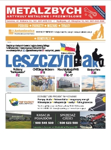 Leszczyniak 2022.08 R.6 Nr8(66)