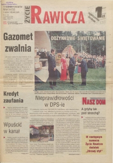 Życie Rawicza 2002.09.13 R.2 Nr37(91)