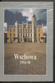 Wschowa 1994-98