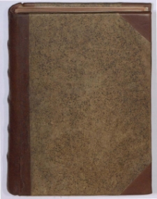 Systema historico-chronologicum ecclesiarum Slavonicarum per Provicias varias, Praecipue, Poloniae, Bohemiae, Lituaniae, Russiae, Prussiae, Moraviae, etc. Distinctarum... Libris IV adorantum, continens historiam ecclesiasticam, a Christo & Apostolorum tempore, ad An.Dom. MDCL : Opera
