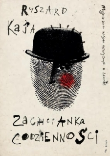Zachcianka codzieności