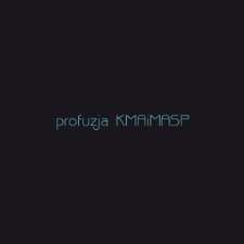 Profuzja KMAiMASP