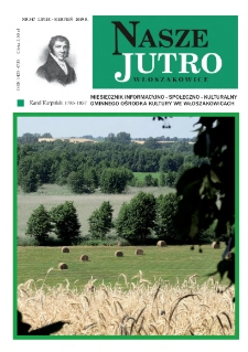 Nasze Jutro 2019.07/08 Nr 347