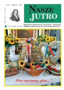 Nasze Jutro 2019.09 Nr 348