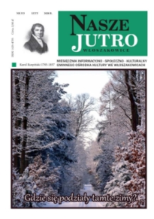 Nasze Jutro 2020.02 Nr 353