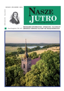 Nasze Jutro 2020.07/08 Nr 358/359