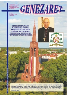 Genezaret 2021.10 R.29 Nr 298