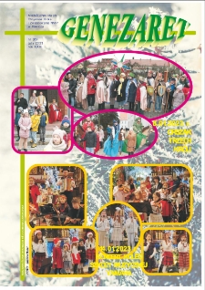 Genezaret 2023.02 R.31 Nr 313