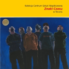 Znaki czasu