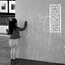 Pomosty. Between past and present