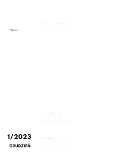 Wiadomości Parafialne 2023.12 Nr1