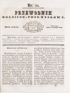 1842-1843