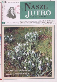 Nasze Jutro 2012.02 Nr 260
