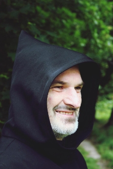 O. Jan Bereza OSB (1955-2011)