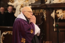 Karol Meissner(1927-2017)