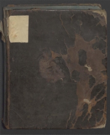 Statvta Fratrum Minorum Observantium S.P.N. Francisci Almae Provinciae Majoris Poloniae s. Mariae Angelorvm, Ex antiqvis Ordinationibus BB. PP. Ladislai de Gielniow, et Raphaelis de Proszewice ac Recentioribus Constitutionibus Generalibus [...]