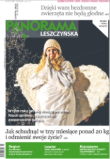 Panorama Leszczyńska 2016.12.22 R.38 Nr51(1921)