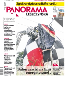 Panorama Leszczyńska 2017.09.13 R.39 Nr37(1959)