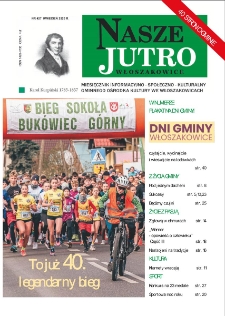 Nasze Jutro 2026.04 Nr 427