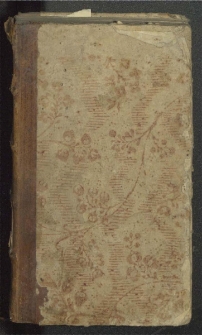 Octava Seraphica Religioso Spiritualia Exercitia singulis annis Facienti per octo continuos dies studiose pariter, ac devote Celebnranda Authore P.F. Aemiliano Nieberle Ord. S.P. Francisci Min. Recollect: Provinciae Argentiae, seu Germaniae Superioris p.t. Conventus Augustani ad S. Sepulchrum Concionatore Ordinario