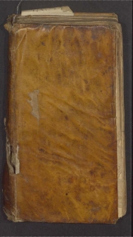 Raggvaglio Historico Della Guerra tra l&rsquo;Armi Cesaree, e Ottomane dal principio della Ribellione degl&rsquo; Vngari sino l&rsquo;Anno corente 1684, E principalmente dell Assedio Di Vienna, e Sva Liberazione, Con la Vittoria di Barchan [&hellip;].