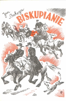Biskupianie