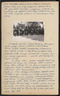 Kronika m. G&oacute;ry Śląskiej i ziemi g&oacute;rowskiej. Cz. 3, 1946-1985
