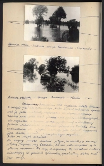 Kronika m. G&oacute;ry Śląskiej i ziemi g&oacute;rowskiej. Cz. 5, 1946-1985