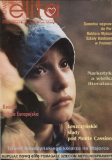 Nowa Elita 2002 Nr 10(27)