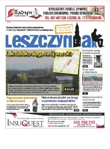 Leszczyniak 2017.08 R.1 Nr3(3)