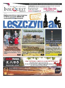 Leszczyniak 2017.12 R.1 Nr7(7)