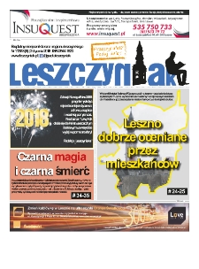Leszczyniak 2018.01 R.2 Nr1(8)
