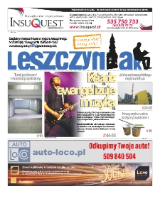 Leszczyniak 2018.02 R.2 Nr2(9)