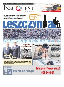 Leszczyniak 2018.04 R.2 Nr4(11)